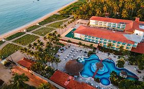 Hotel Praia Dourada